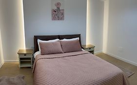 Cotroceni Apartaments