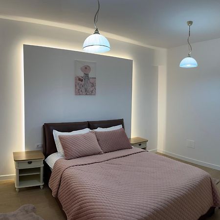 Cotroceni Apartaments Бухарест Экстерьер фото